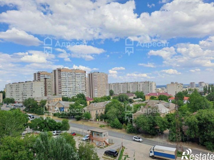 2-комн квартира ул Кузнецкая, 36,  д. 36