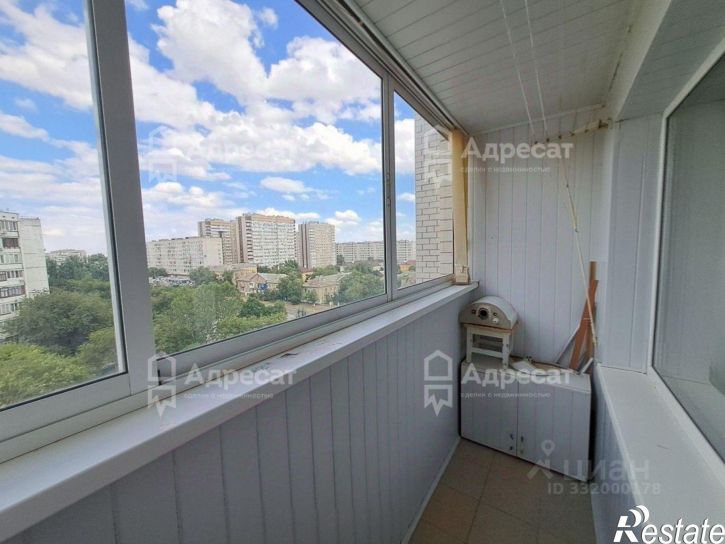 2-комн квартира ул Кузнецкая, 36,  д. 36
