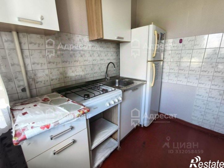 2-комн квартира ул Коммунистическая, 64,  д. 64