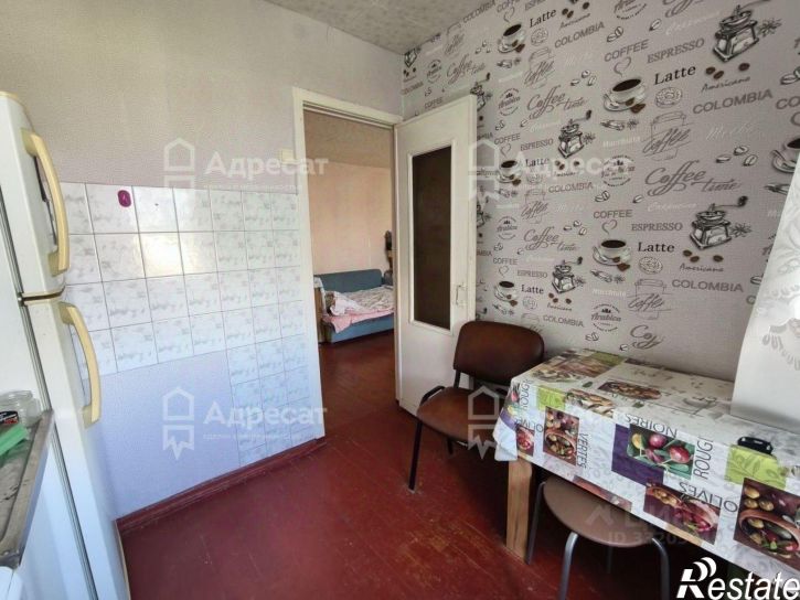 2-комн квартира ул Коммунистическая, 64,  д. 64