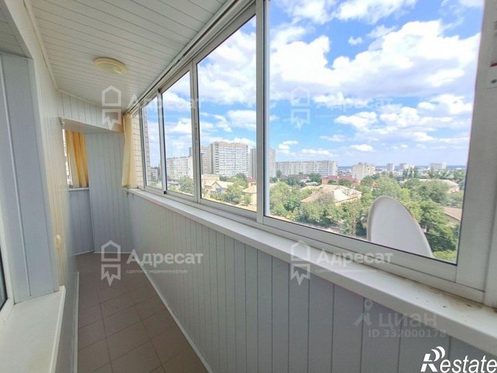 2-комн квартира ул Кузнецкая, 36,  д. 36