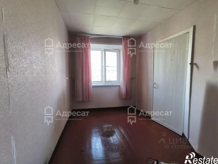 2-комн квартира ул Коммунистическая, 64,  д. 64