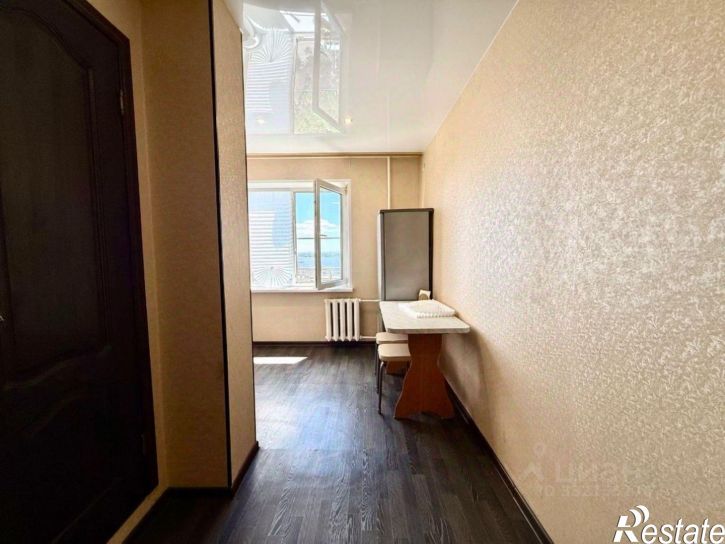 1-комн квартира ул им. Николая Отрады, 21,  д. 21