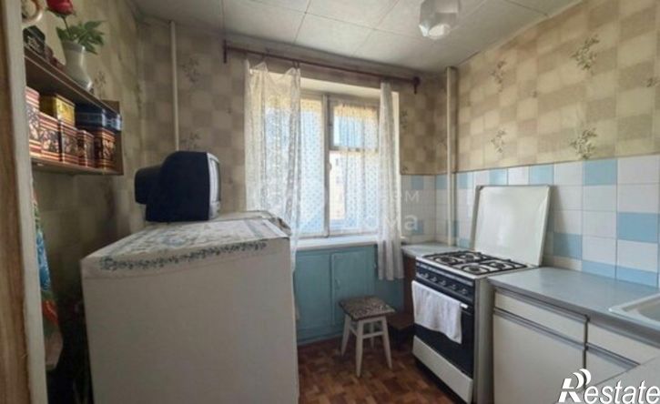 2-комн квартира ул Коммунистическая, 64,  д. 64