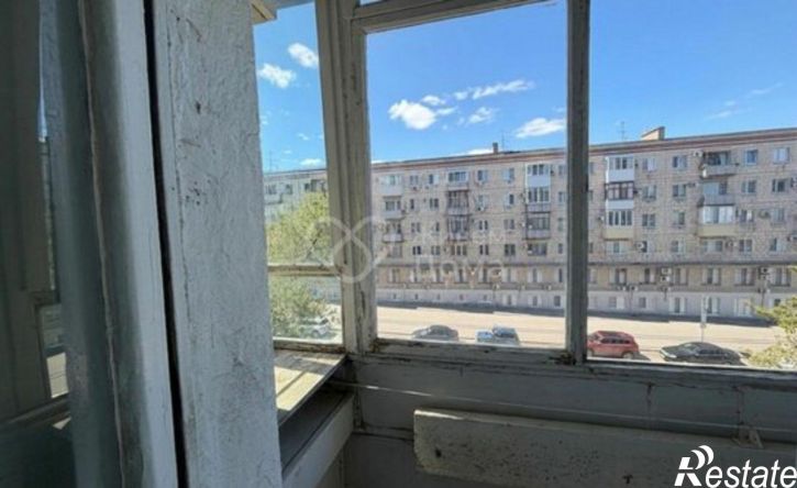 2-комн квартира ул Коммунистическая, 64,  д. 64