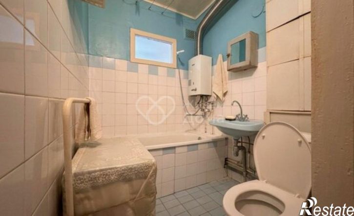 2-комн квартира ул Коммунистическая, 64,  д. 64