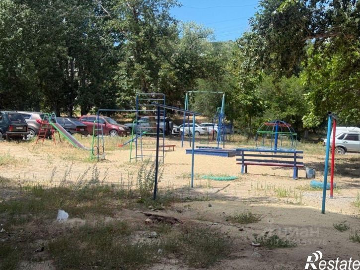 1-комн квартира ул им. Николая Отрады, 21,  д. 21