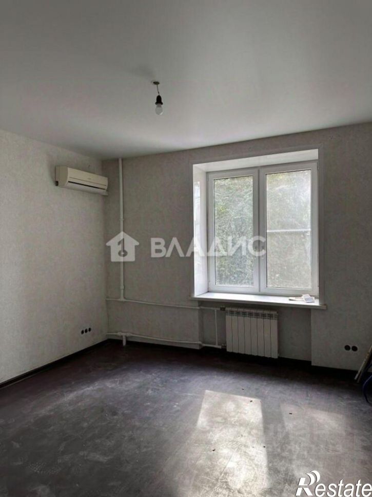 3-комн квартира ул Аллея Героев, 1,  д. 1