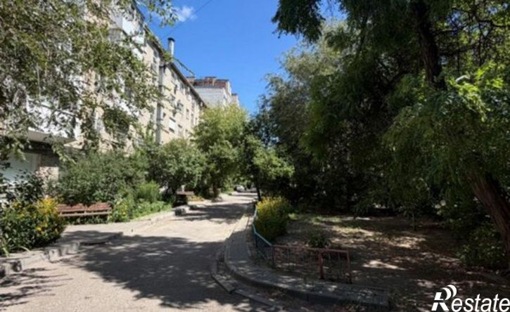 2-комн квартира ул Коммунистическая, 64,  д. 64
