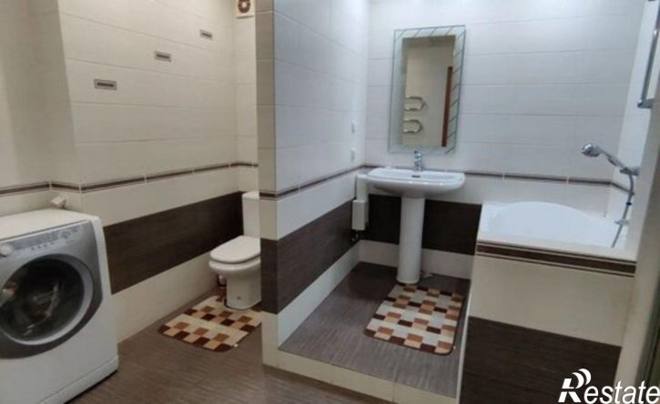 2-комн квартира ул им. Николая Отрады, 24,  д. 24