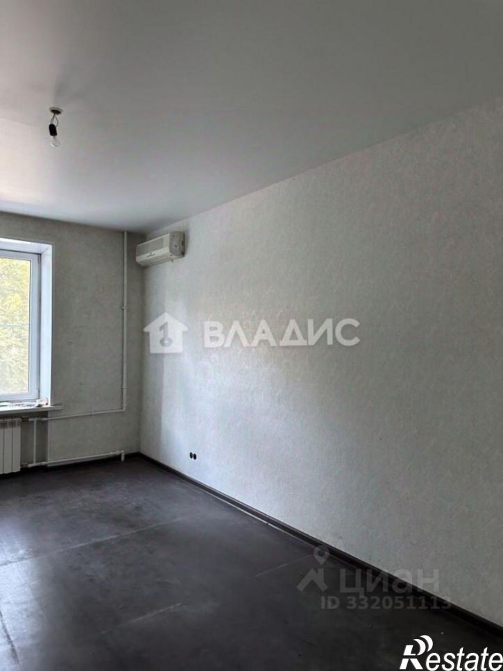 3-комн квартира ул Аллея Героев, 1,  д. 1