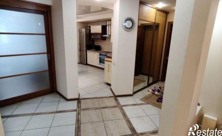 2-комн квартира ул им. Николая Отрады, 24,  д. 24