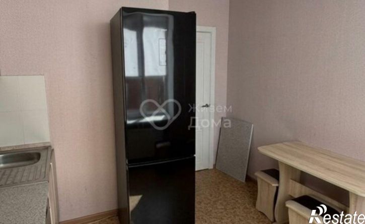 1-комн квартира ул им. профессора Иншакова, 6,  д. 6