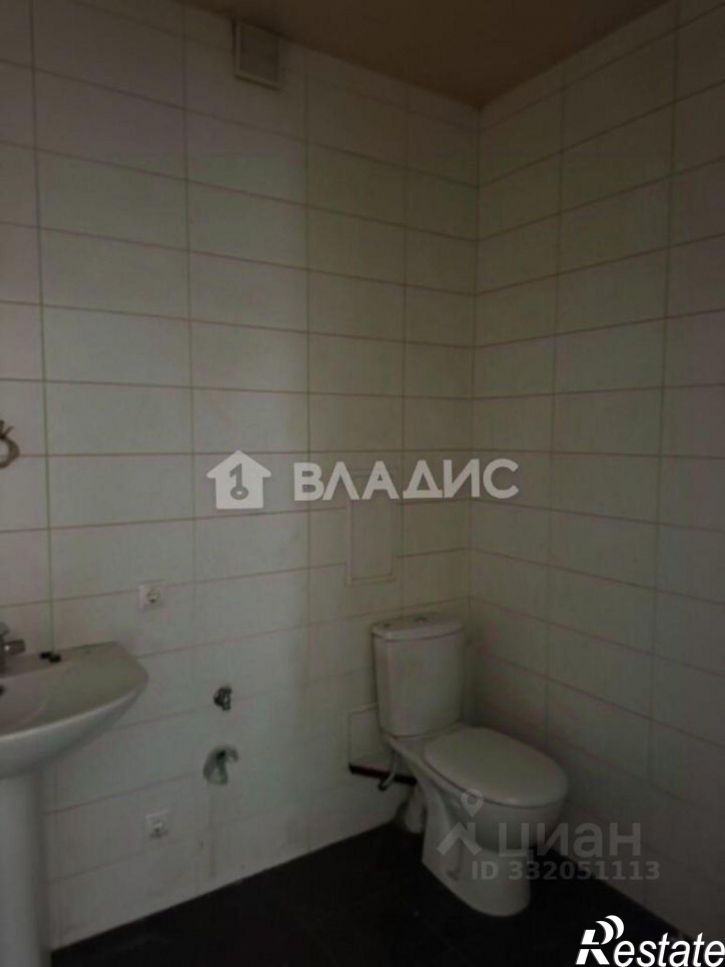 3-комн квартира ул Аллея Героев, 1,  д. 1