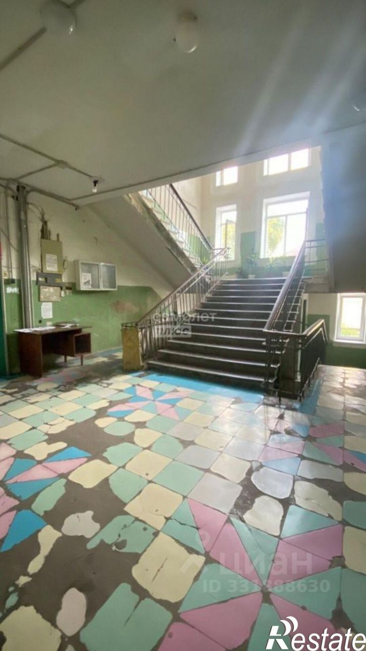 Комната ул им. маршала Толбухина, 9,  д. 9
