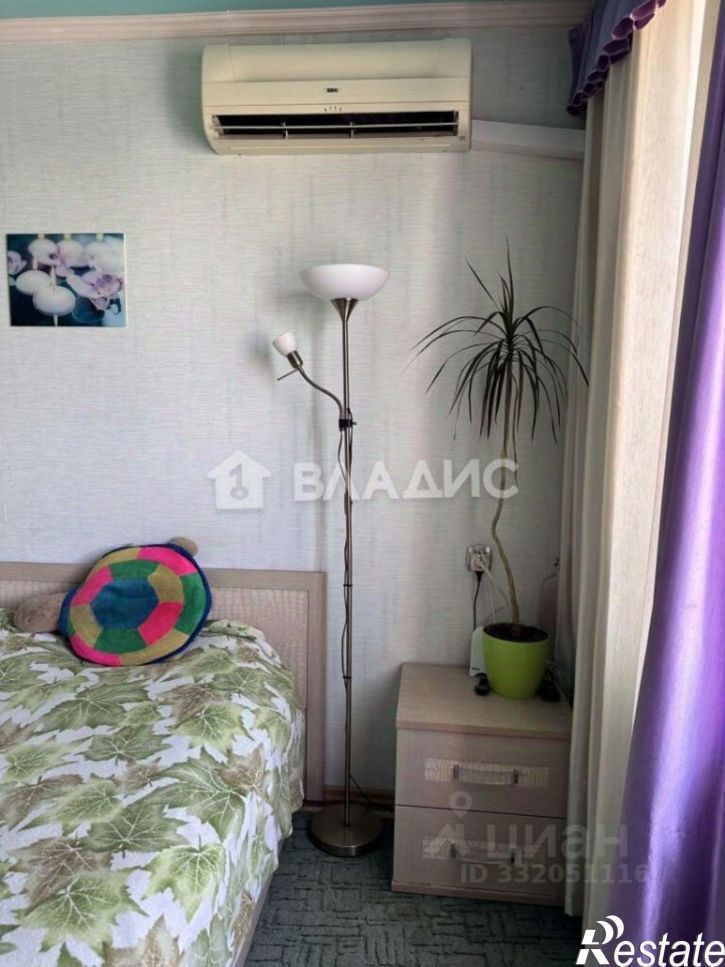 4-комн квартира ул Кузнецкая, 26,  д. 26