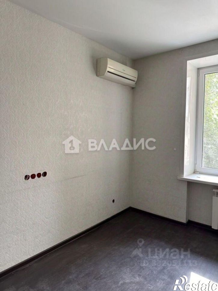 3-комн квартира ул Аллея Героев, 1,  д. 1