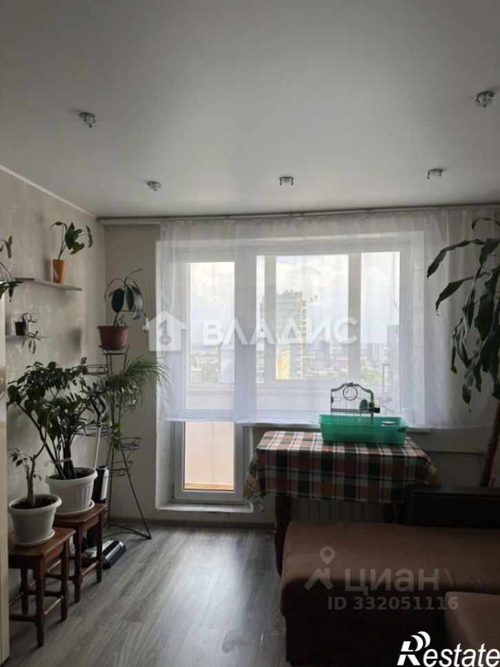 4-комн квартира ул Кузнецкая, 26,  д. 26
