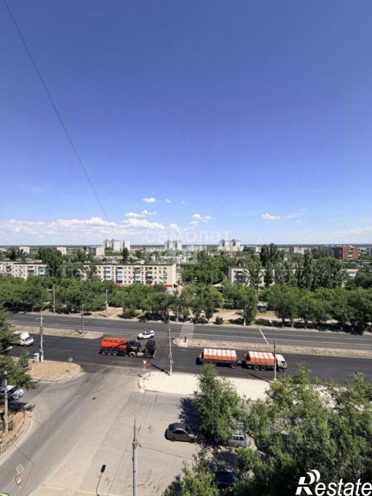 3-комн квартира ул Закавказская, 1,  д. 1
