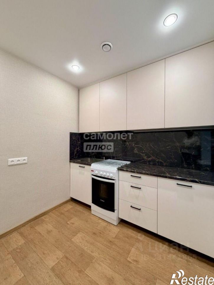 1-комн квартира ул 64-й Армии, 34,  д. 34