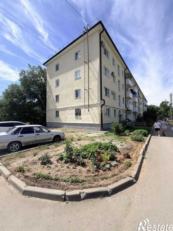 1-комн квартира пер им. Успенского, 18,  д. 18