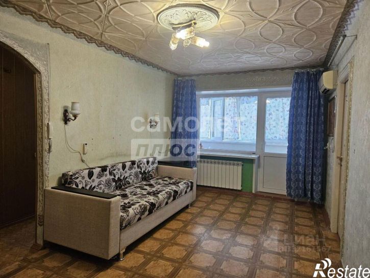 2-комн квартира ул Короткая, 26,  д. 26