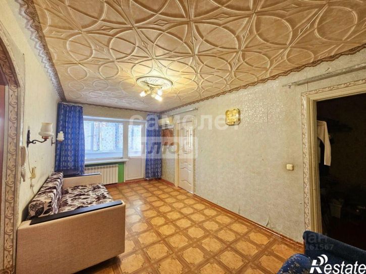 2-комн квартира ул Короткая, 26,  д. 26