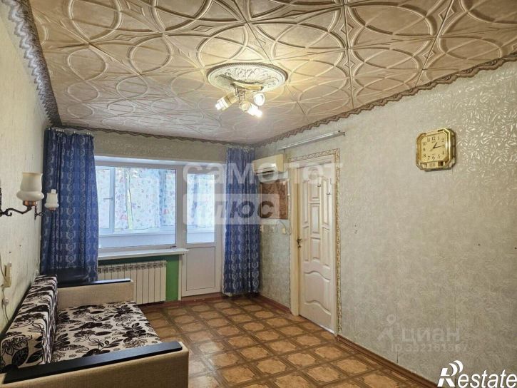 2-комн квартира ул Короткая, 26,  д. 26