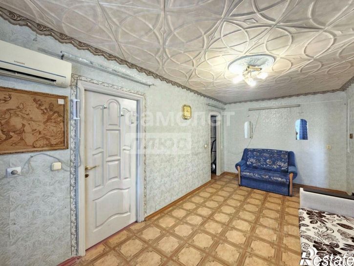 2-комн квартира ул Короткая, 26,  д. 26
