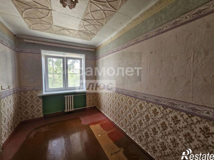 2-комн квартира ул Короткая, 26,  д. 26