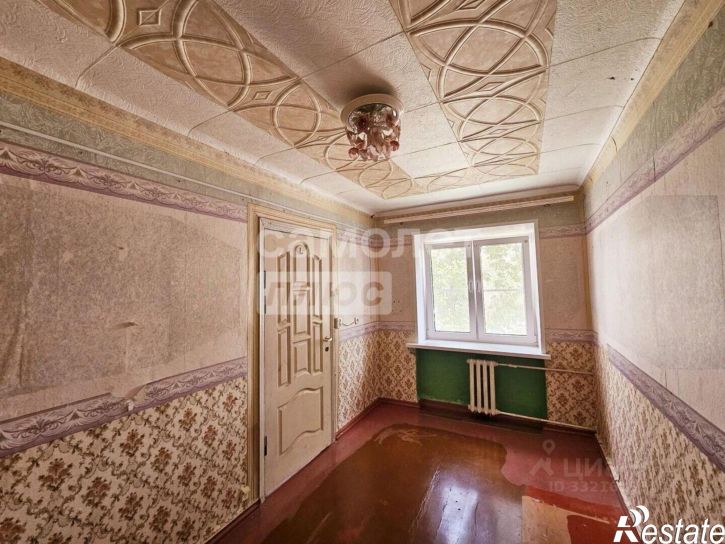 2-комн квартира ул Короткая, 26,  д. 26