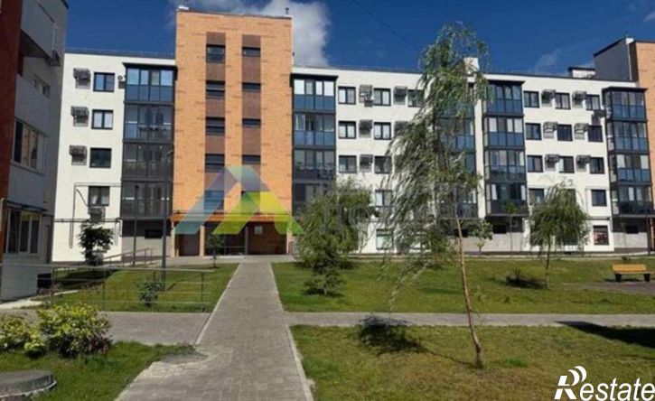 2-комн квартира ул им. Иссы Плиева, 7,  д. 7