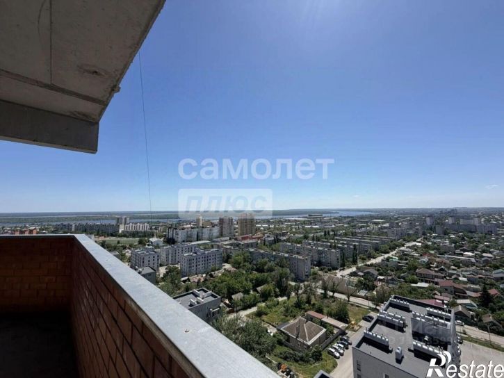 1-комн квартира ул Поселок Стройдеталь, 13,  д. 13