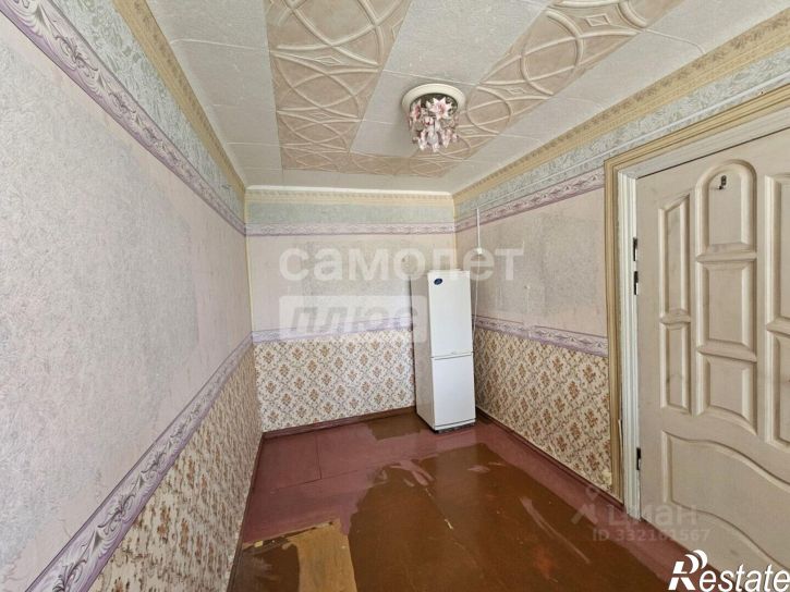 2-комн квартира ул Короткая, 26,  д. 26