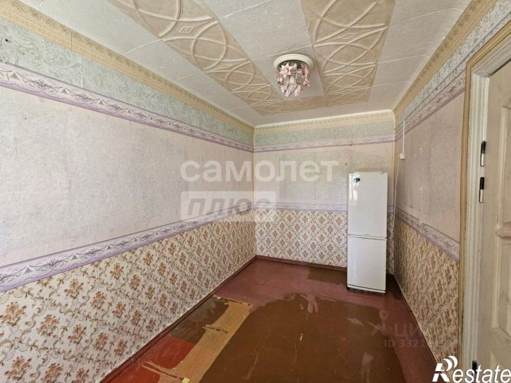 2-комн квартира ул Короткая, 26,  д. 26