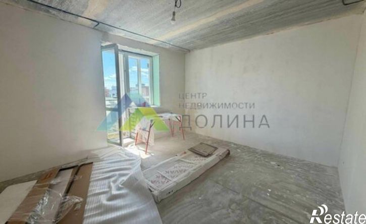 2-комн квартира ул им. Иссы Плиева, 7,  д. 7