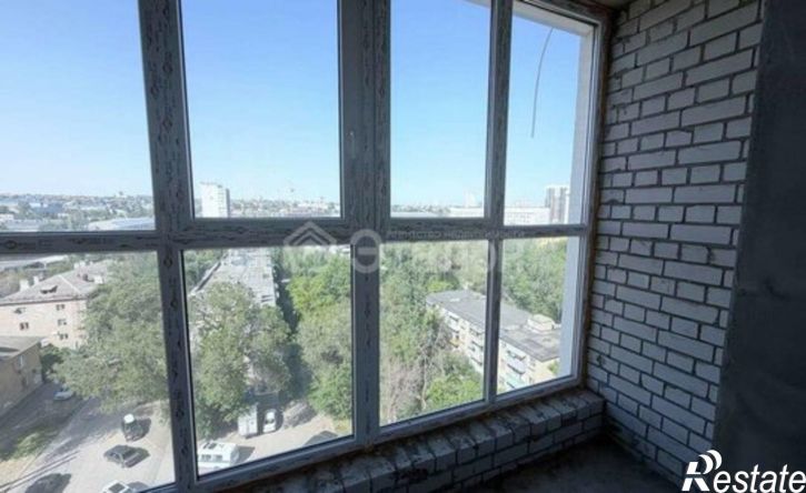 2-комн квартира ул Бурейская, 121а,  д. 121а