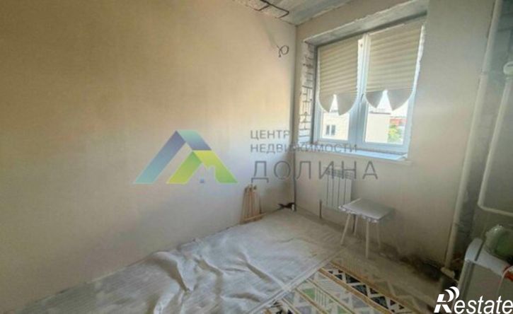 2-комн квартира ул им. Иссы Плиева, 7,  д. 7
