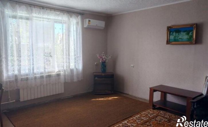 1-комн квартира пр-кт им. Столетова, 43,  д. 43