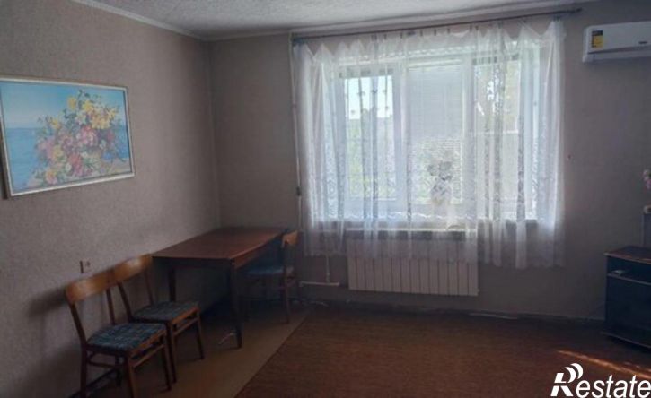 1-комн квартира пр-кт им. Столетова, 43,  д. 43