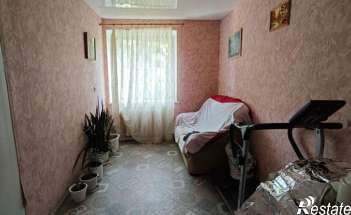 3-комн квартира ул Мелиораторов, 16,  д. 16