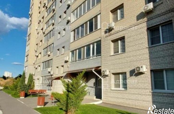 2-комн квартира ул Селенгинская, 9,  д. 9