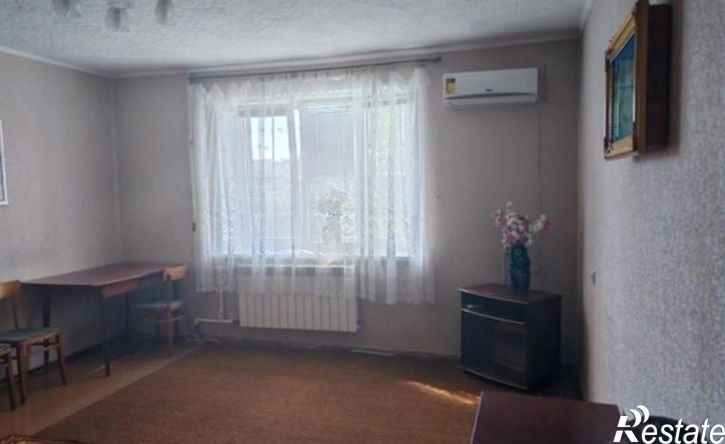 1-комн квартира пр-кт им. Столетова, 43,  д. 43