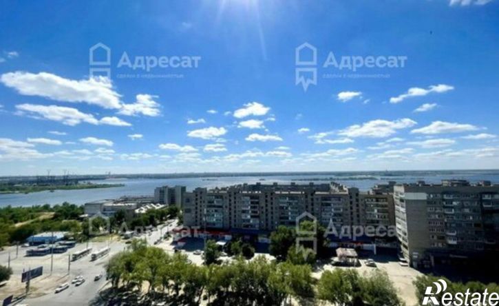 1-комн квартира ул им. Николая Отрады, 21,  д. 21