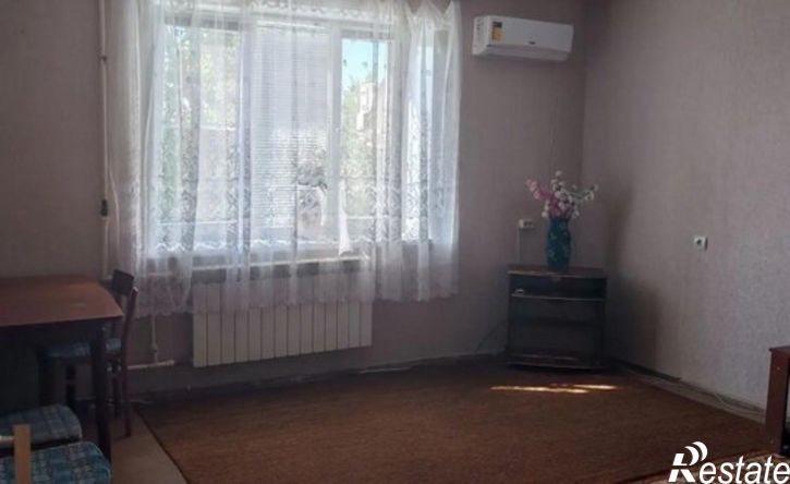 1-комн квартира пр-кт им. Столетова, 43,  д. 43