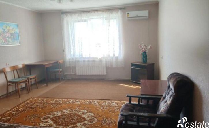 1-комн квартира пр-кт им. Столетова, 43,  д. 43