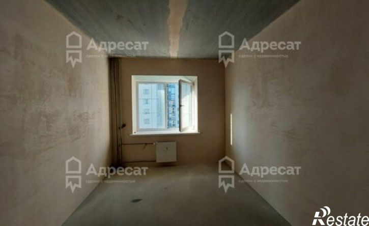 2-комн квартира ул Селенгинская, 9,  д. 9