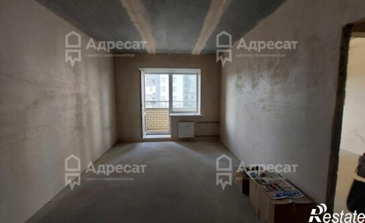 2-комн квартира ул Селенгинская, 9,  д. 9