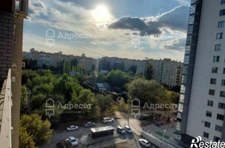 2-комн квартира ул Селенгинская, 9,  д. 9