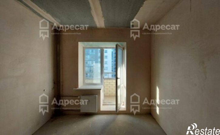 2-комн квартира ул Селенгинская, 9,  д. 9